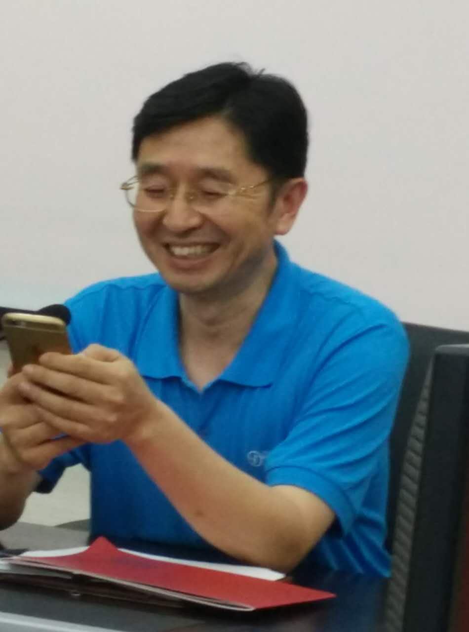 浪莎集团董事长_浪莎集团董事长夫人