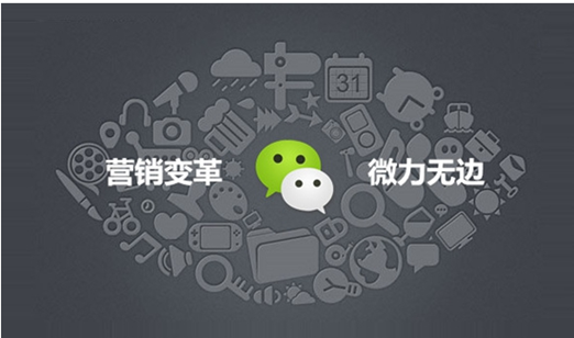说明: http://photocdn.sohu.com/20150724/mp24127098_1437716766199_2.png